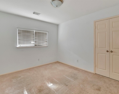5918 Durango Mist Lane - Photo Thumbnail 27