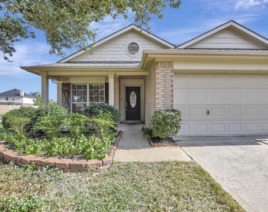 5918 Durango Mist Lane - Photo Thumbnail 19