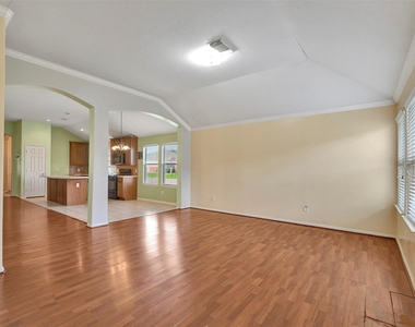 5918 Durango Mist Lane - Photo Thumbnail 3