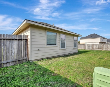 5918 Durango Mist Lane - Photo Thumbnail 12