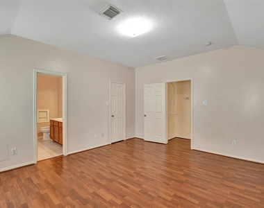 5918 Durango Mist Lane - Photo Thumbnail 15