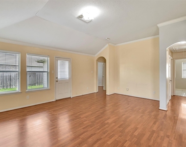 5918 Durango Mist Lane - Photo Thumbnail 17