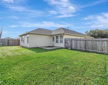 5918 Durango Mist Lane - Photo Thumbnail 14