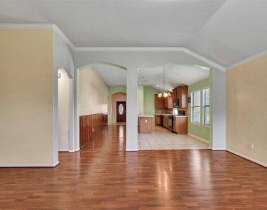 5918 Durango Mist Lane - Photo Thumbnail 10