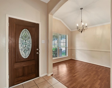 5918 Durango Mist Lane - Photo Thumbnail 40