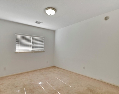 5918 Durango Mist Lane - Photo Thumbnail 35