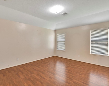 5918 Durango Mist Lane - Photo Thumbnail 22