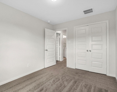27839 Western Creek Ct - Photo Thumbnail 18