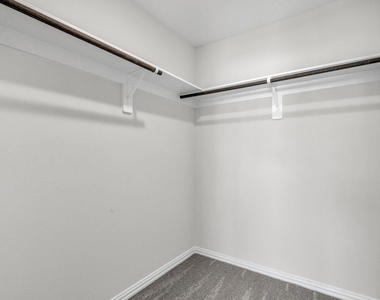 27839 Western Creek Ct - Photo Thumbnail 19