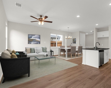 27839 Western Creek Ct - Photo Thumbnail 3