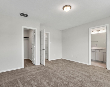 27839 Western Creek Ct - Photo Thumbnail 25