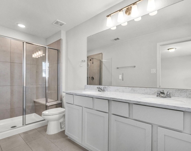 27839 Western Creek Ct - Photo Thumbnail 22