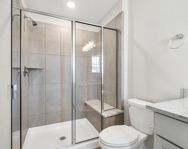 27839 Western Creek Ct - Photo Thumbnail 20