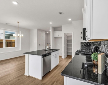 27839 Western Creek Ct - Photo Thumbnail 12