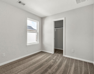 27839 Western Creek Ct - Photo Thumbnail 14