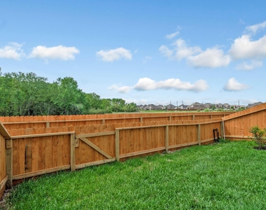 27839 Western Creek Ct - Photo Thumbnail 27