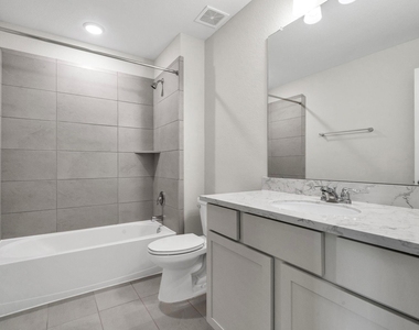 27839 Western Creek Ct - Photo Thumbnail 15