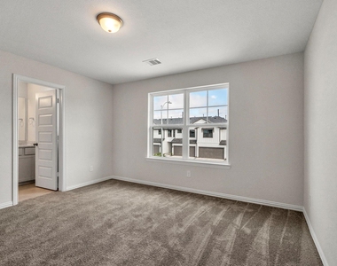 27839 Western Creek Ct - Photo Thumbnail 26