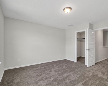27839 Western Creek Ct - Photo Thumbnail 23