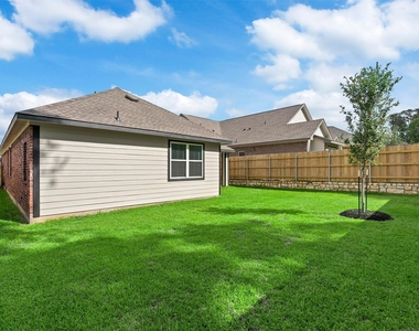 906 Golden Willow - Photo Thumbnail 28