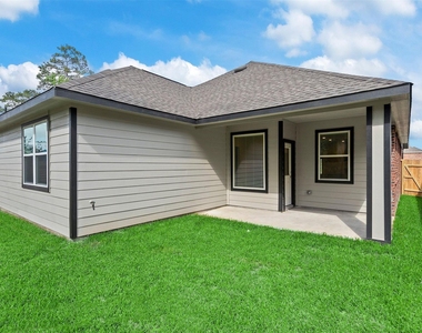 906 Golden Willow - Photo Thumbnail 26