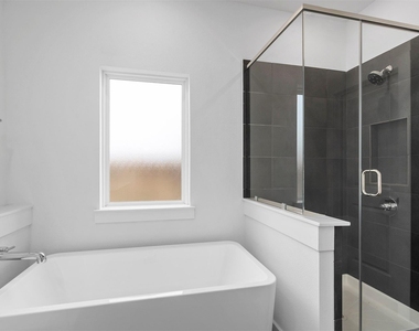 906 Golden Willow - Photo Thumbnail 19