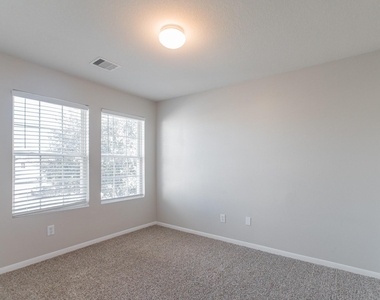 22519 Goss Spring Court - Photo Thumbnail 38