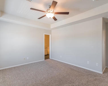 22519 Goss Spring Court - Photo Thumbnail 33
