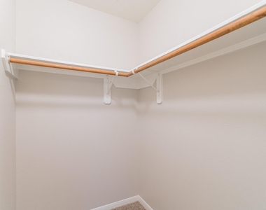 22519 Goss Spring Court - Photo Thumbnail 37