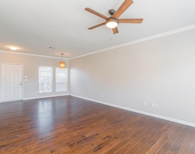 22519 Goss Spring Court - Photo Thumbnail 13