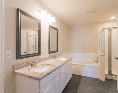 22519 Goss Spring Court - Photo Thumbnail 35