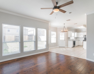 22519 Goss Spring Court - Photo Thumbnail 10