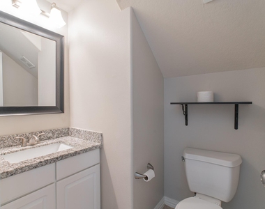 22519 Goss Spring Court - Photo Thumbnail 26