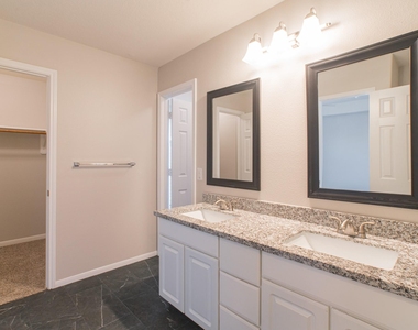 22519 Goss Spring Court - Photo Thumbnail 36