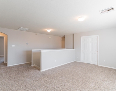 22519 Goss Spring Court - Photo Thumbnail 30