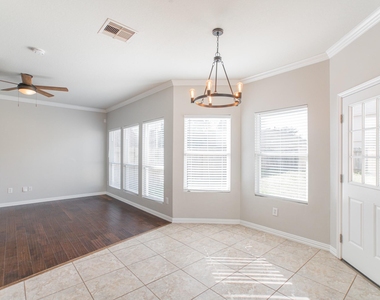 22519 Goss Spring Court - Photo Thumbnail 18