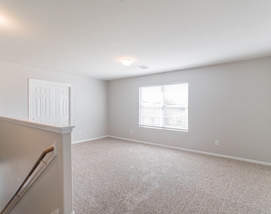 22519 Goss Spring Court - Photo Thumbnail 29