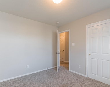 22519 Goss Spring Court - Photo Thumbnail 39