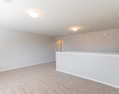 22519 Goss Spring Court - Photo Thumbnail 31
