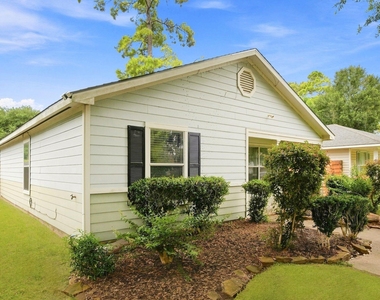 11723 Greenmesa Drive - Photo Thumbnail 2