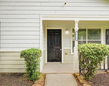 11723 Greenmesa Drive - Photo Thumbnail 3