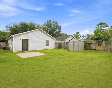 11723 Greenmesa Drive - Photo Thumbnail 25