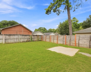 11723 Greenmesa Drive - Photo Thumbnail 26