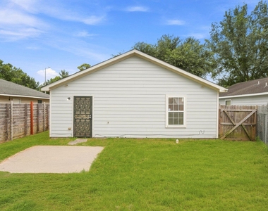 11723 Greenmesa Drive - Photo Thumbnail 24