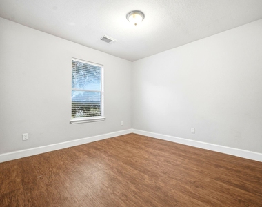 11723 Greenmesa Drive - Photo Thumbnail 12
