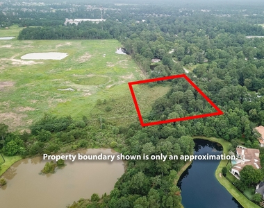 8111 Rolling Oaks Dr - Photo Thumbnail 4