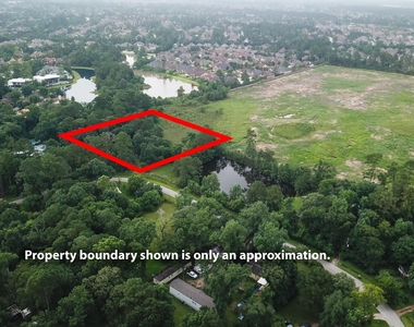 8111 Rolling Oaks Dr - Photo Thumbnail 1