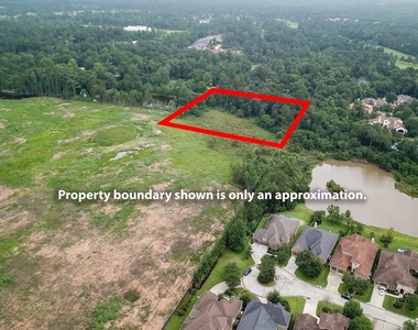 8111 Rolling Oaks Dr - Photo Thumbnail 3