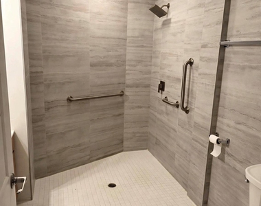 1901 Jefferson Street - Photo Thumbnail 3