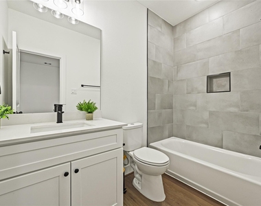 6538 Goldspier Dr - Photo Thumbnail 5